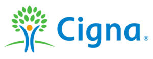 Cigna-Logo-1.png