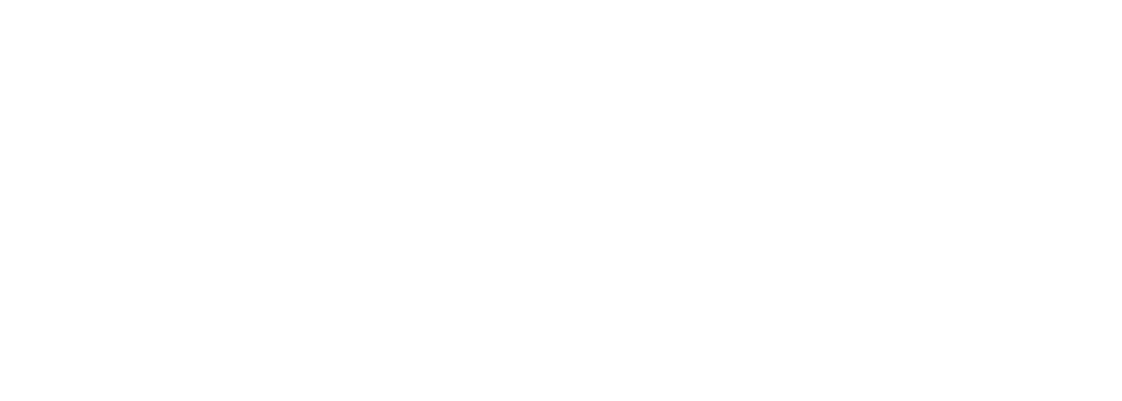 Mountain view pointe dental
