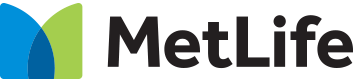 MetLife-Logo-1.png