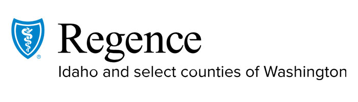 Regence-Logo-1.jpg