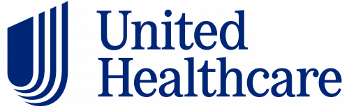 United-Healthcare-Logo-1.png